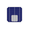 100W 90W 80W Best Price Solar Panel for Solar Pump